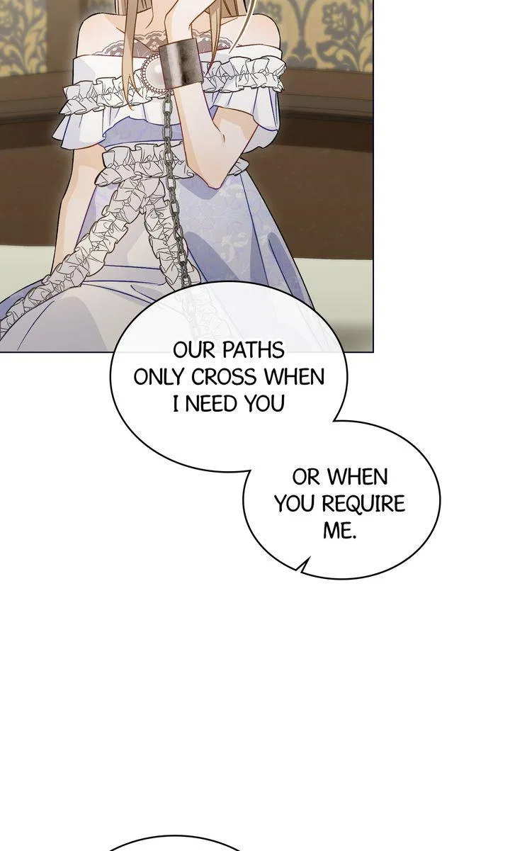 The Noble Pirate Chapter 57 – Page 25