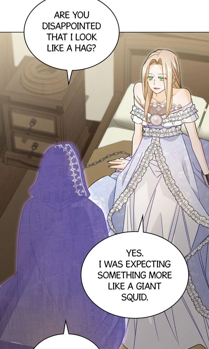 The Noble Pirate Chapter 57 – Page 26