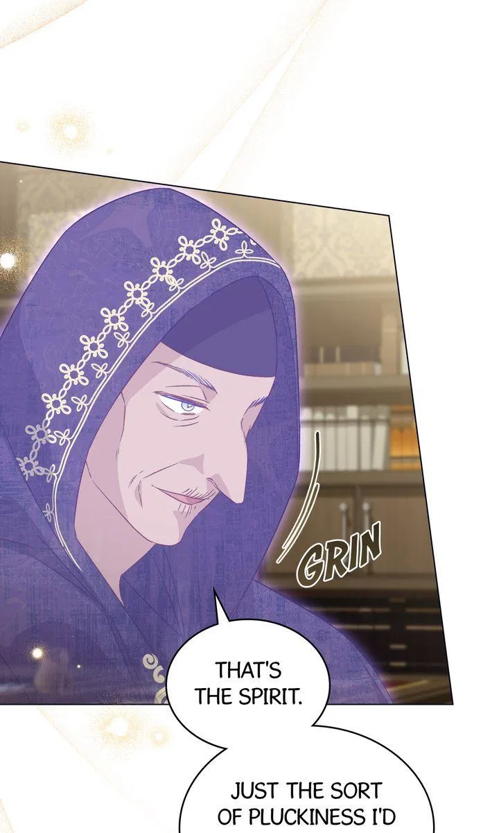The Noble Pirate Chapter 57 – Page 29