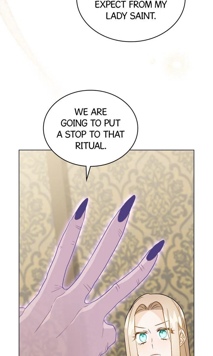 The Noble Pirate Chapter 57 – Page 30