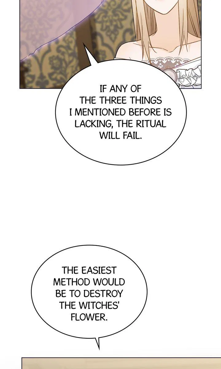 The Noble Pirate Chapter 57 – Page 31