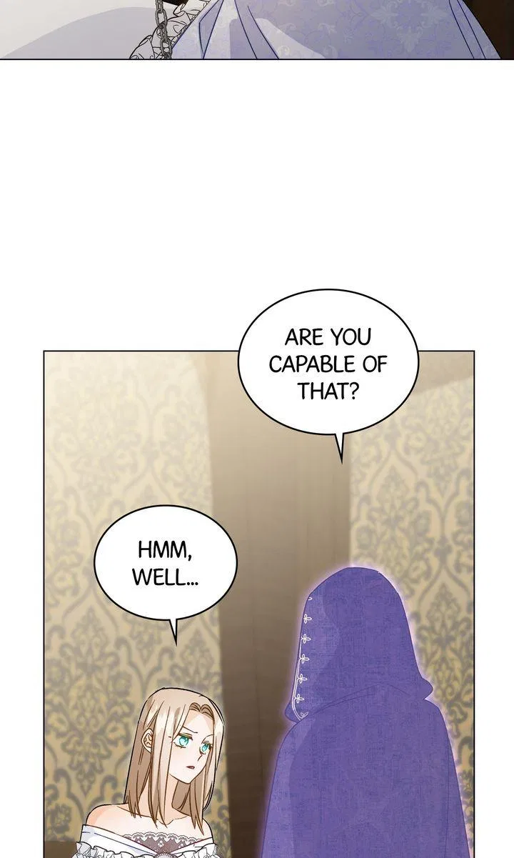 The Noble Pirate Chapter 57 – Page 36