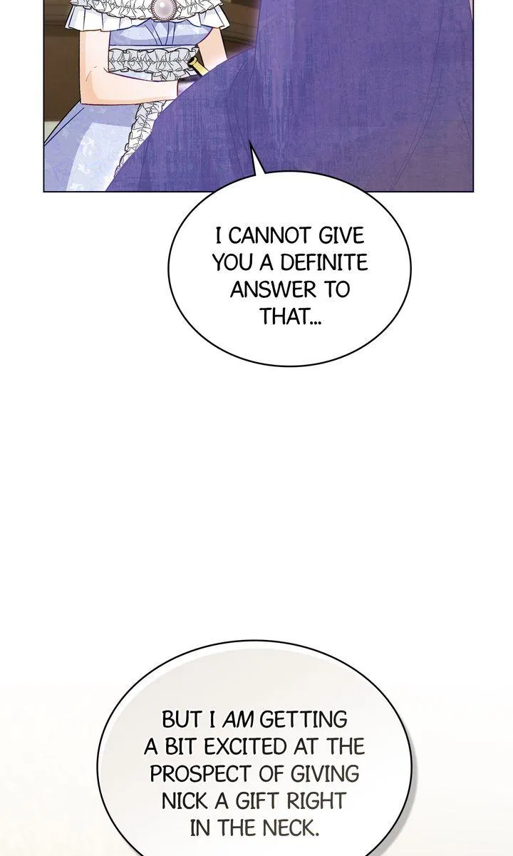 The Noble Pirate Chapter 57 – Page 37