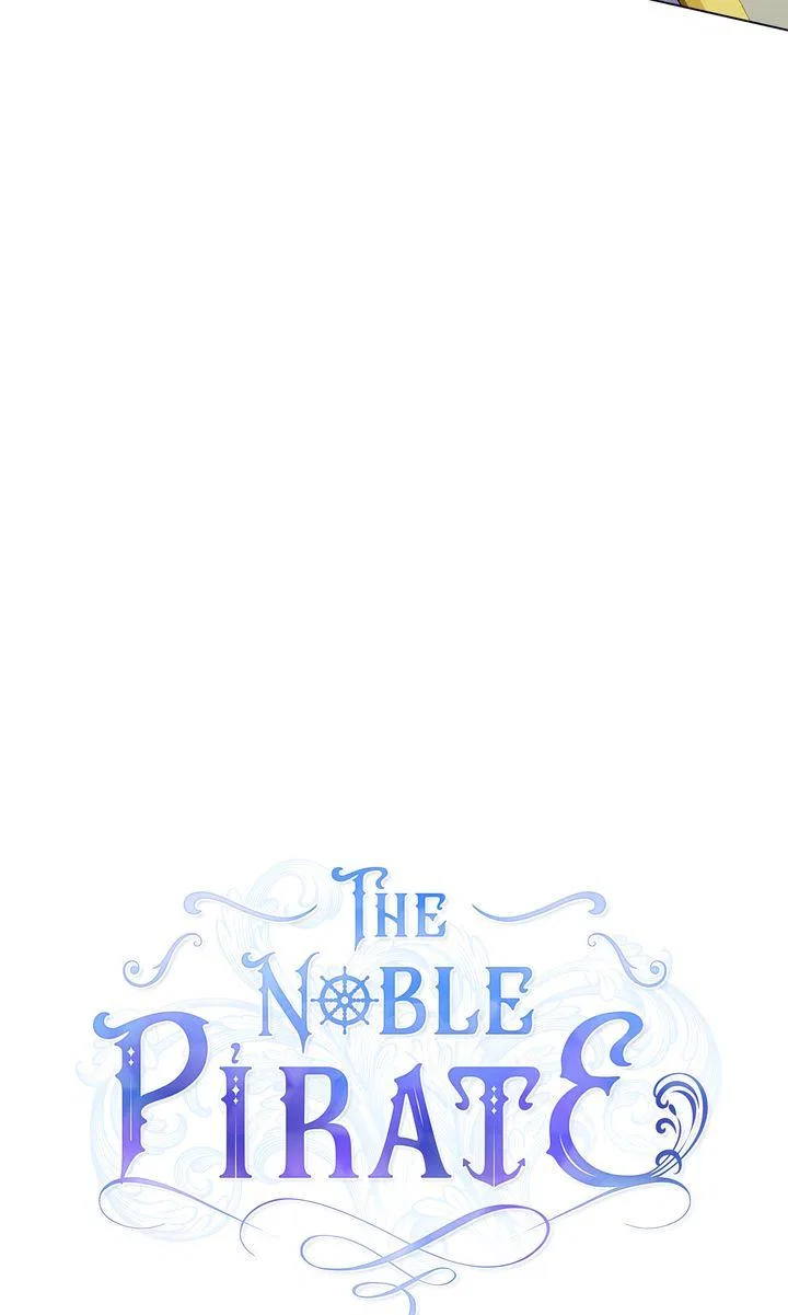 The Noble Pirate Chapter 57 – Page 39