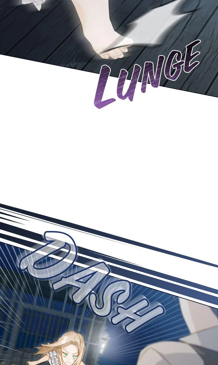 The Noble Pirate Chapter 57 – Page 73