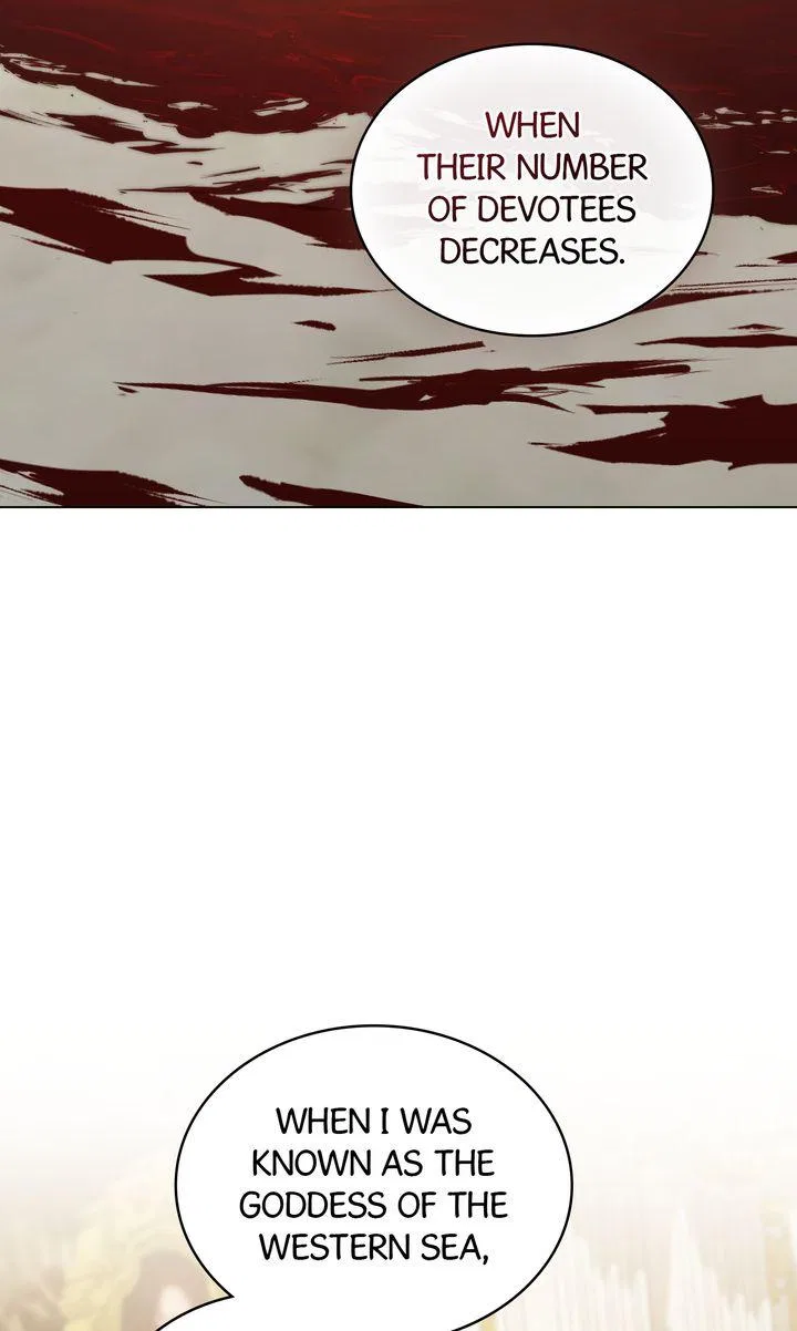 The Noble Pirate Chapter 56 – Page 3