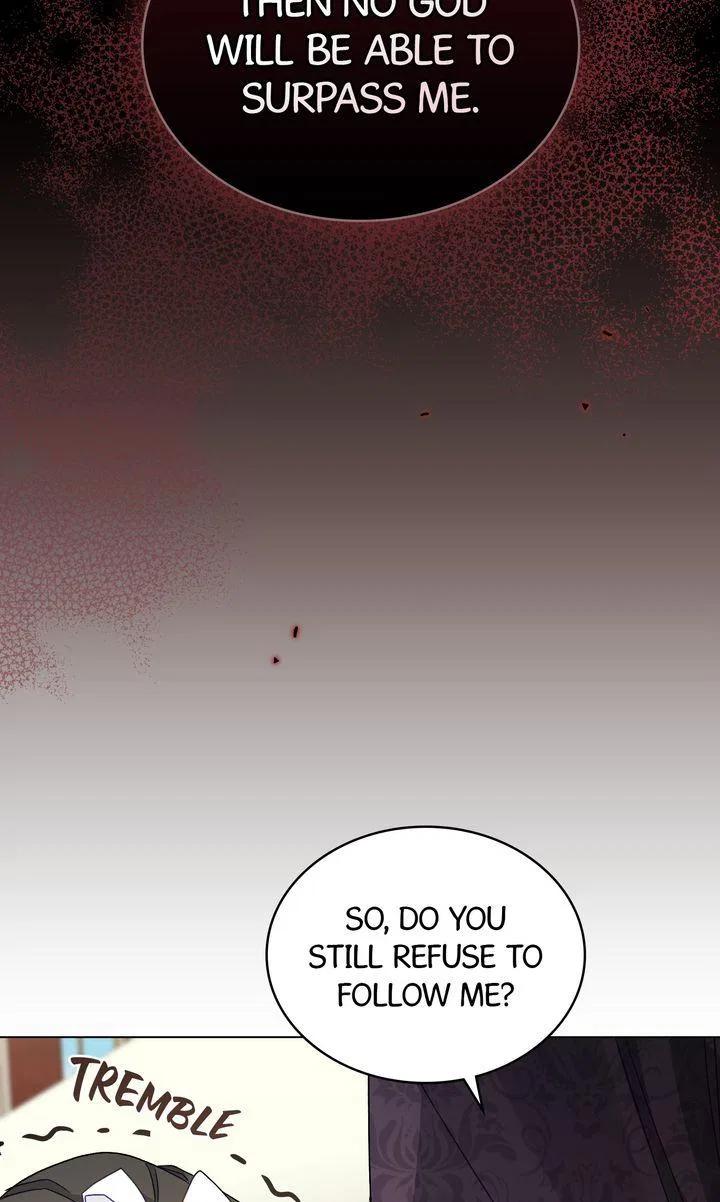The Noble Pirate Chapter 56 – Page 20