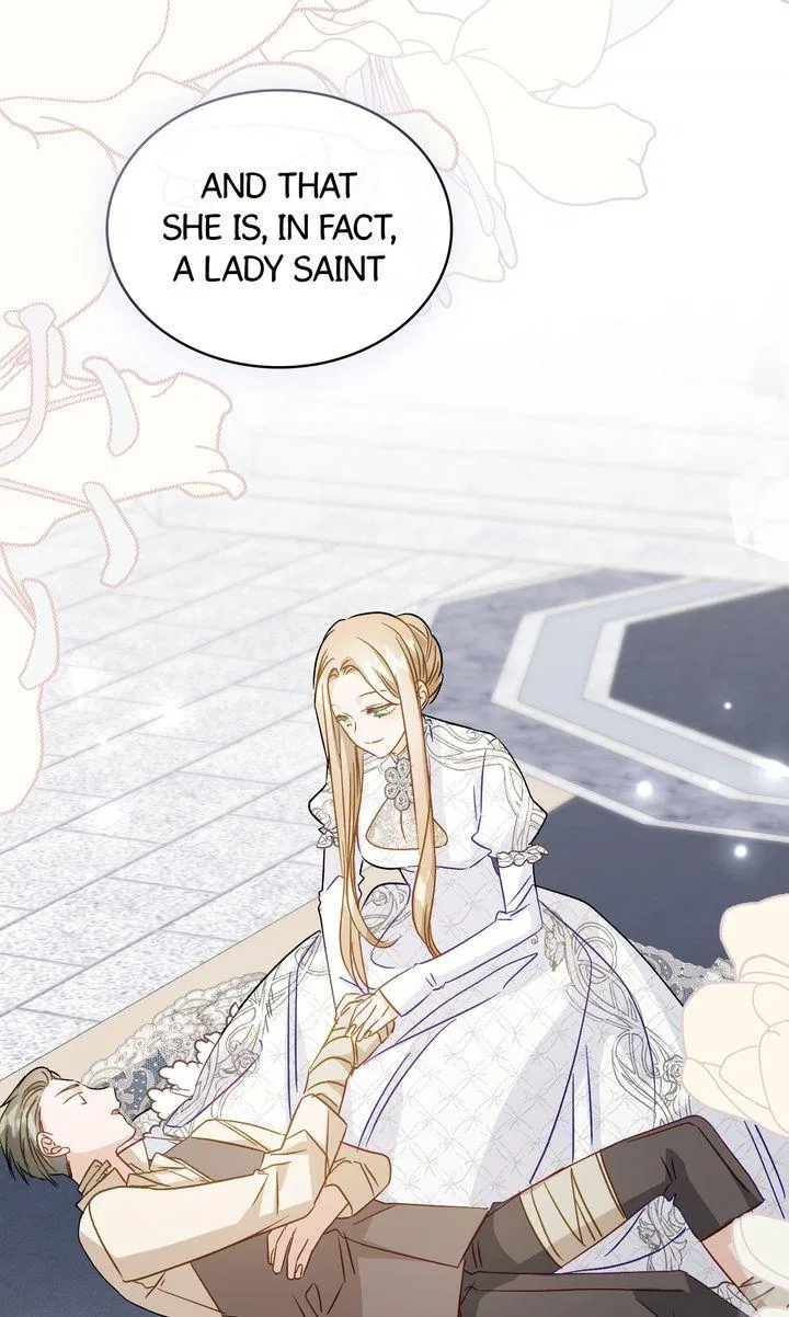 The Noble Pirate Chapter 56 – Page 31