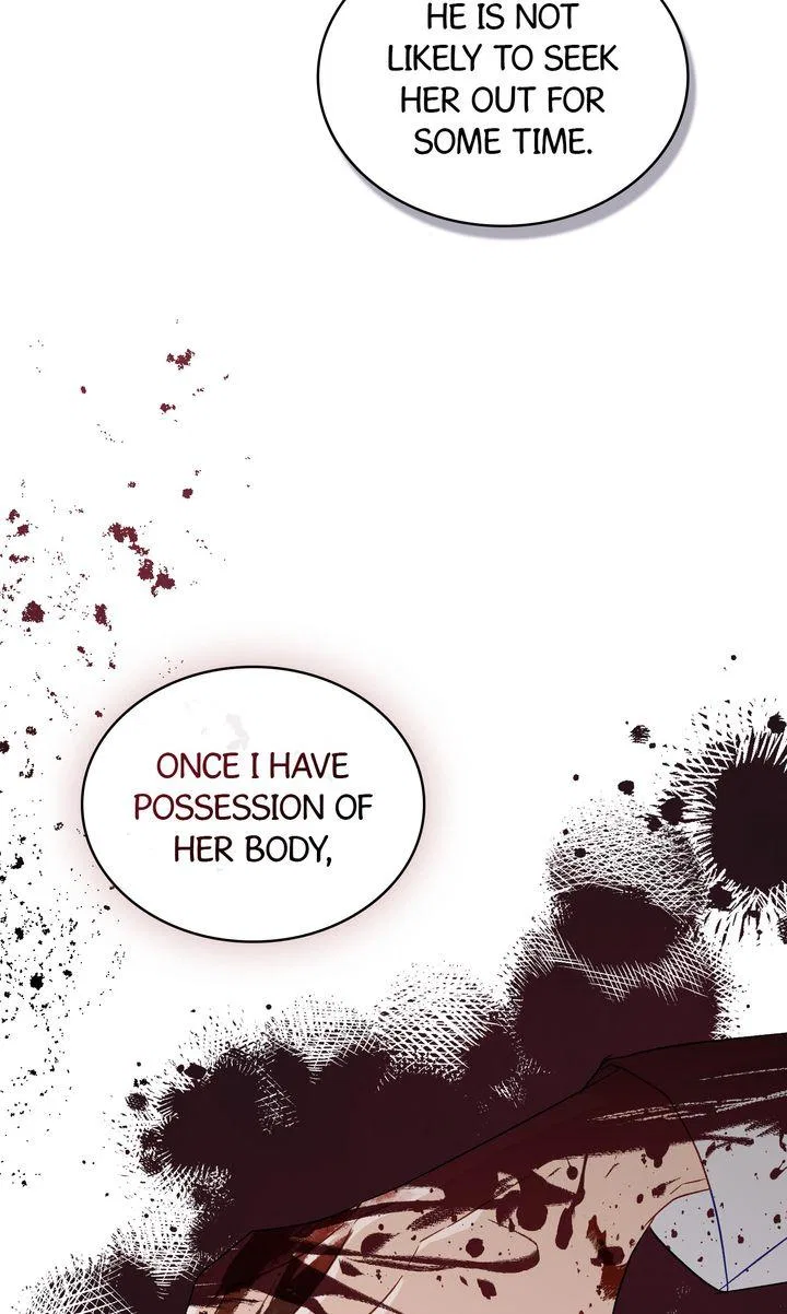 The Noble Pirate Chapter 56 – Page 39