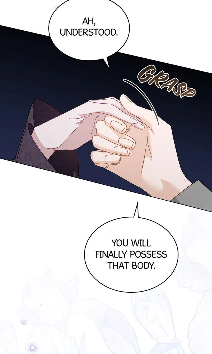 The Noble Pirate Chapter 56 – Page 41