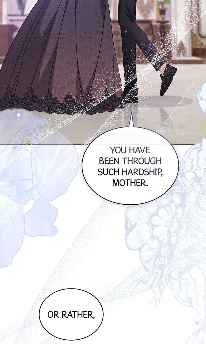 The Noble Pirate Chapter 56 – Page 43