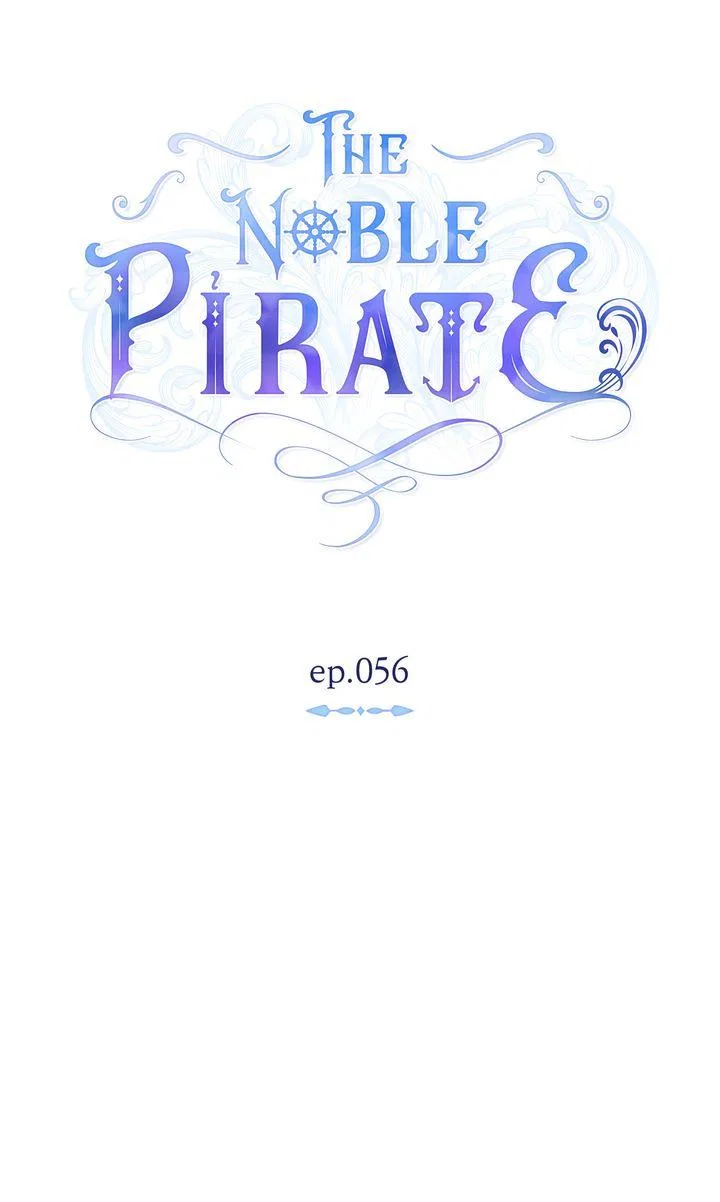 The Noble Pirate Chapter 56 – Page 45