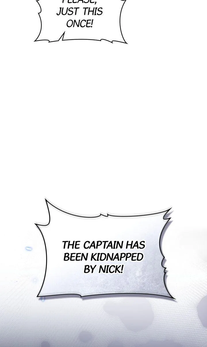 The Noble Pirate Chapter 56 – Page 60