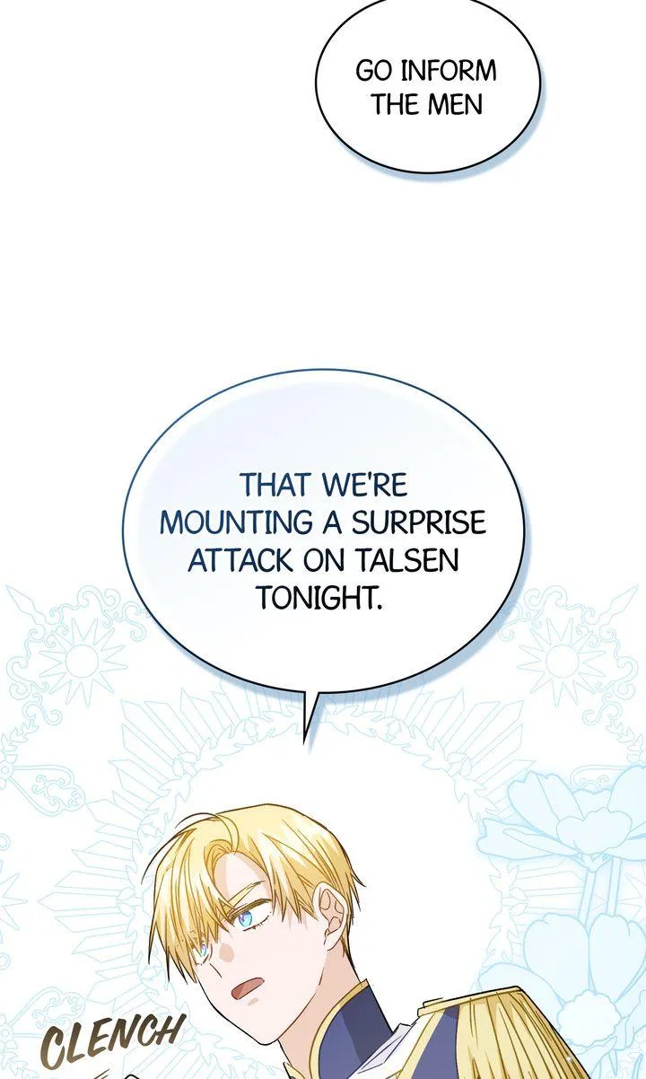 The Noble Pirate Chapter 56 – Page 69