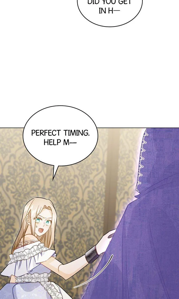 The Noble Pirate Chapter 56 – Page 75