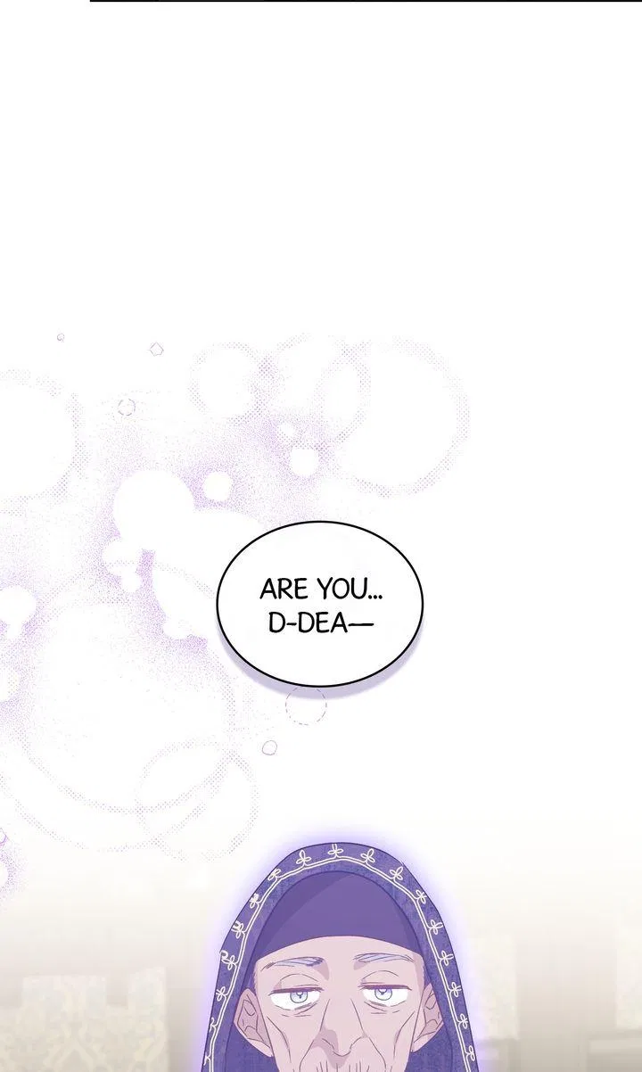 The Noble Pirate Chapter 56 – Page 77