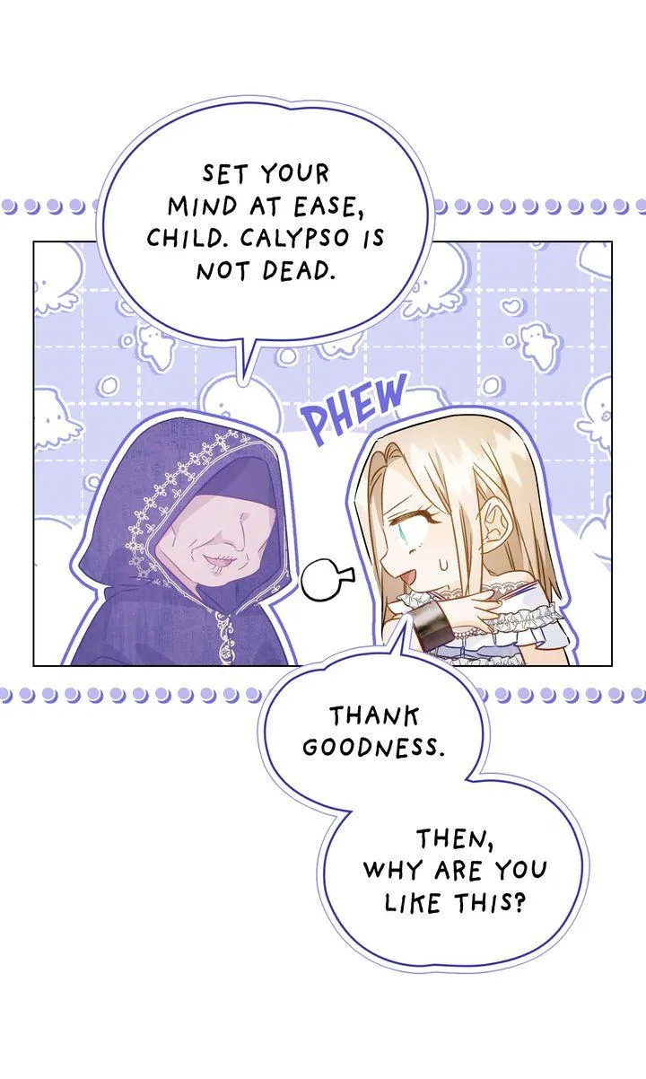 The Noble Pirate Chapter 56 – Page 79