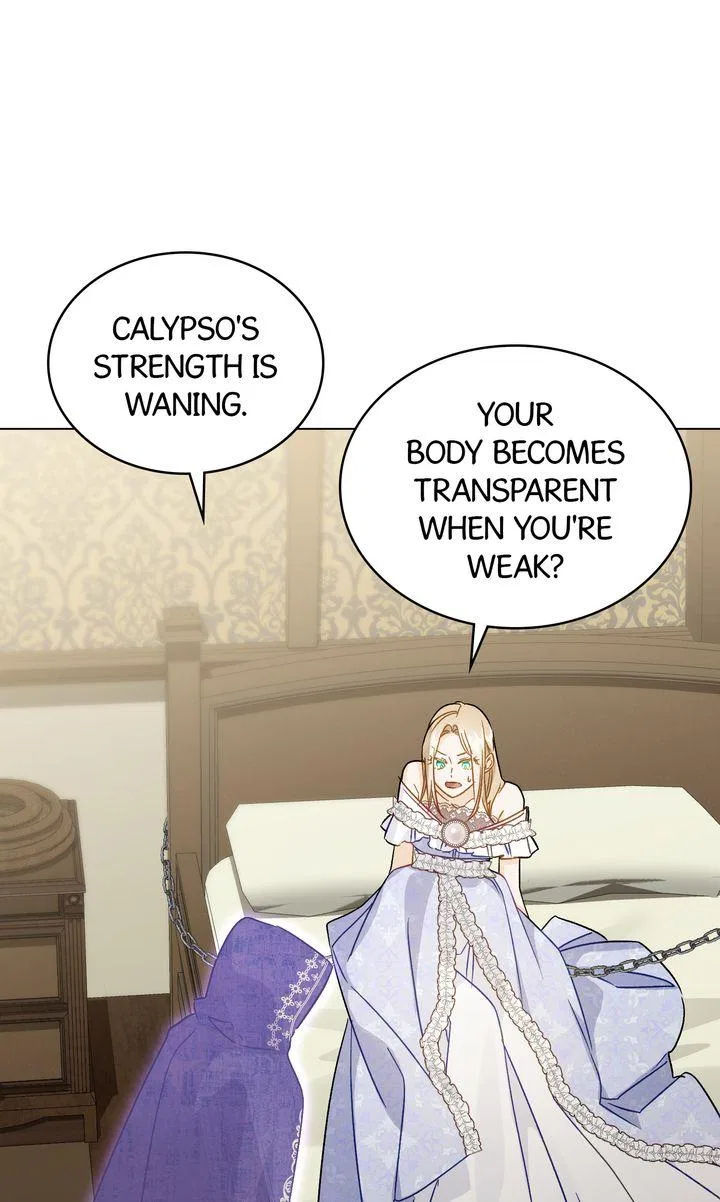 The Noble Pirate Chapter 56 – Page 80