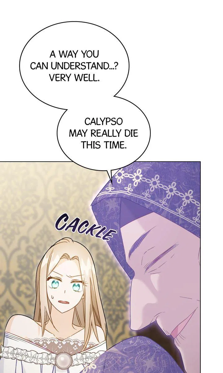 The Noble Pirate Chapter 56 – Page 82
