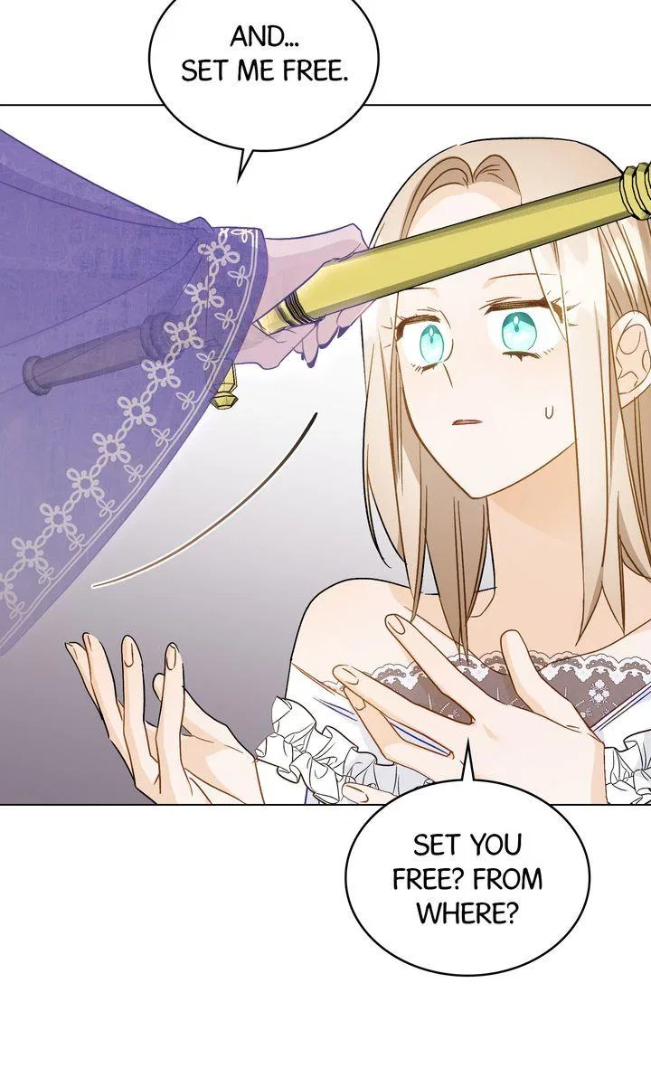 The Noble Pirate Chapter 56 – Page 87