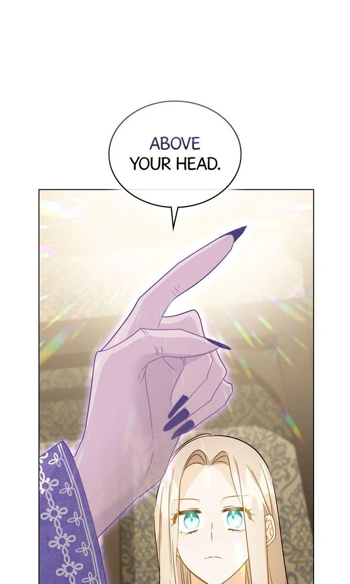 The Noble Pirate Chapter 56 – Page 88