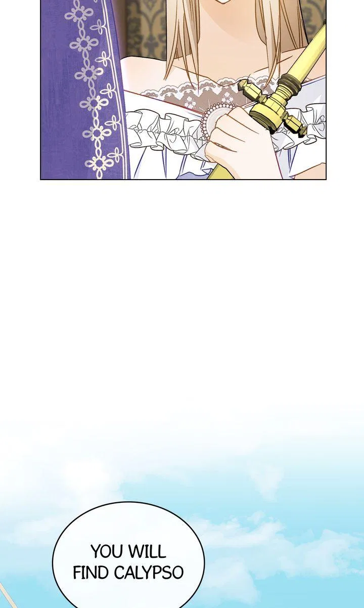 The Noble Pirate Chapter 56 – Page 89
