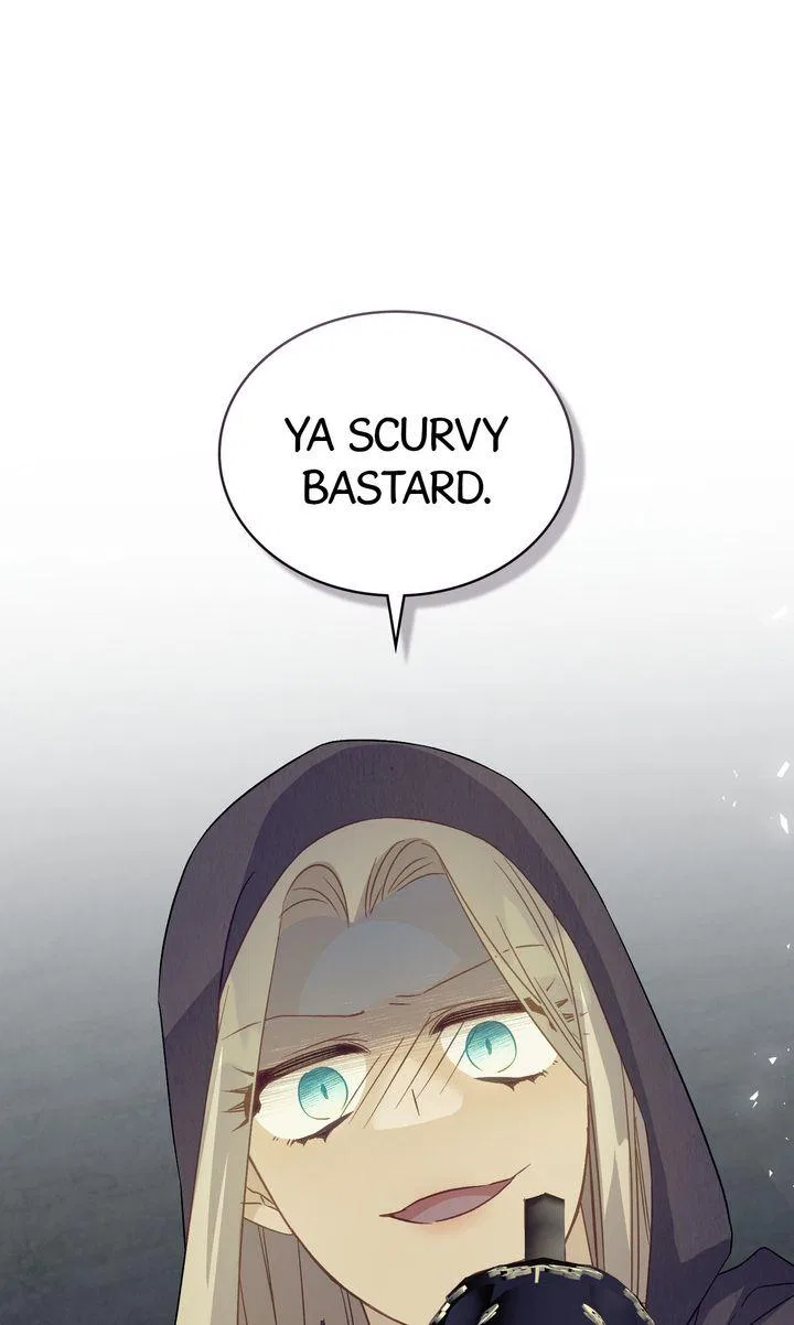 The Noble Pirate Chapter 55 – Page 2