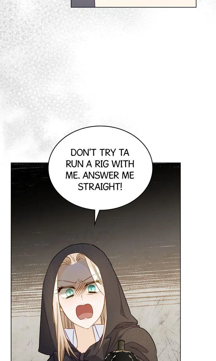 The Noble Pirate Chapter 55 – Page 6