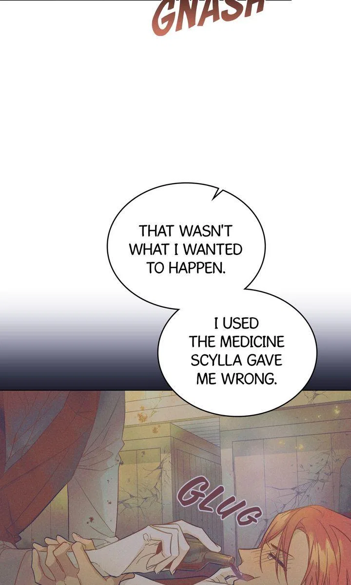 The Noble Pirate Chapter 55 – Page 11