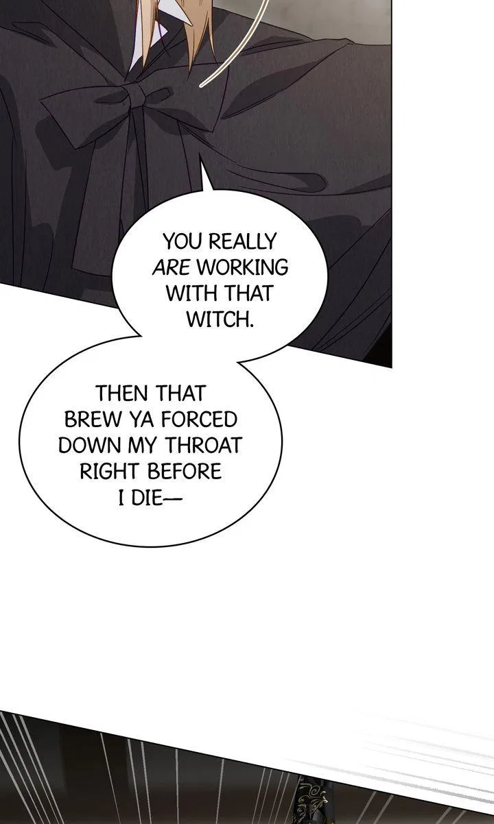 The Noble Pirate Chapter 55 – Page 13