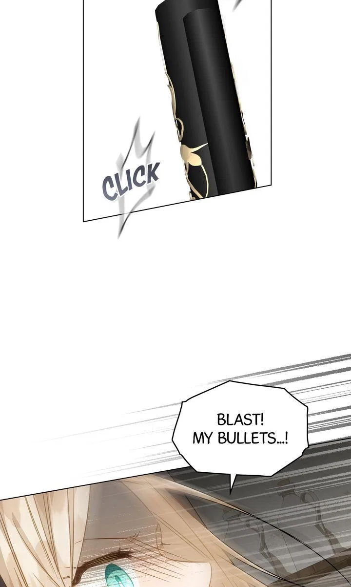 The Noble Pirate Chapter 55 – Page 22