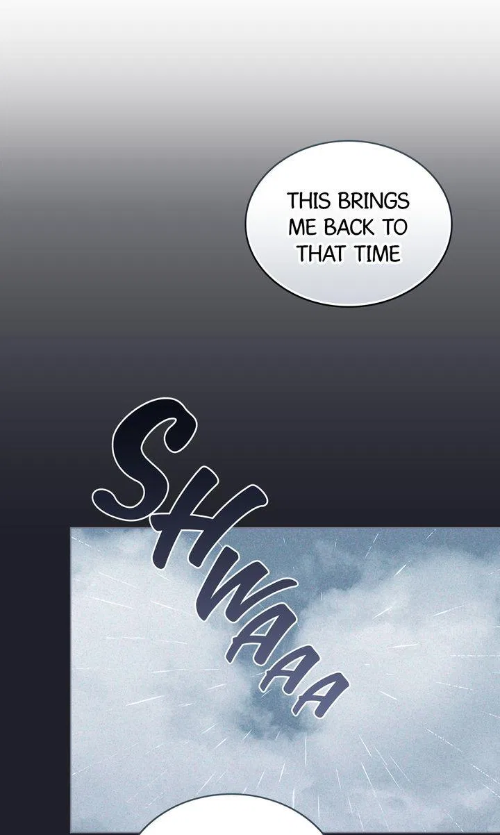 The Noble Pirate Chapter 55 – Page 29