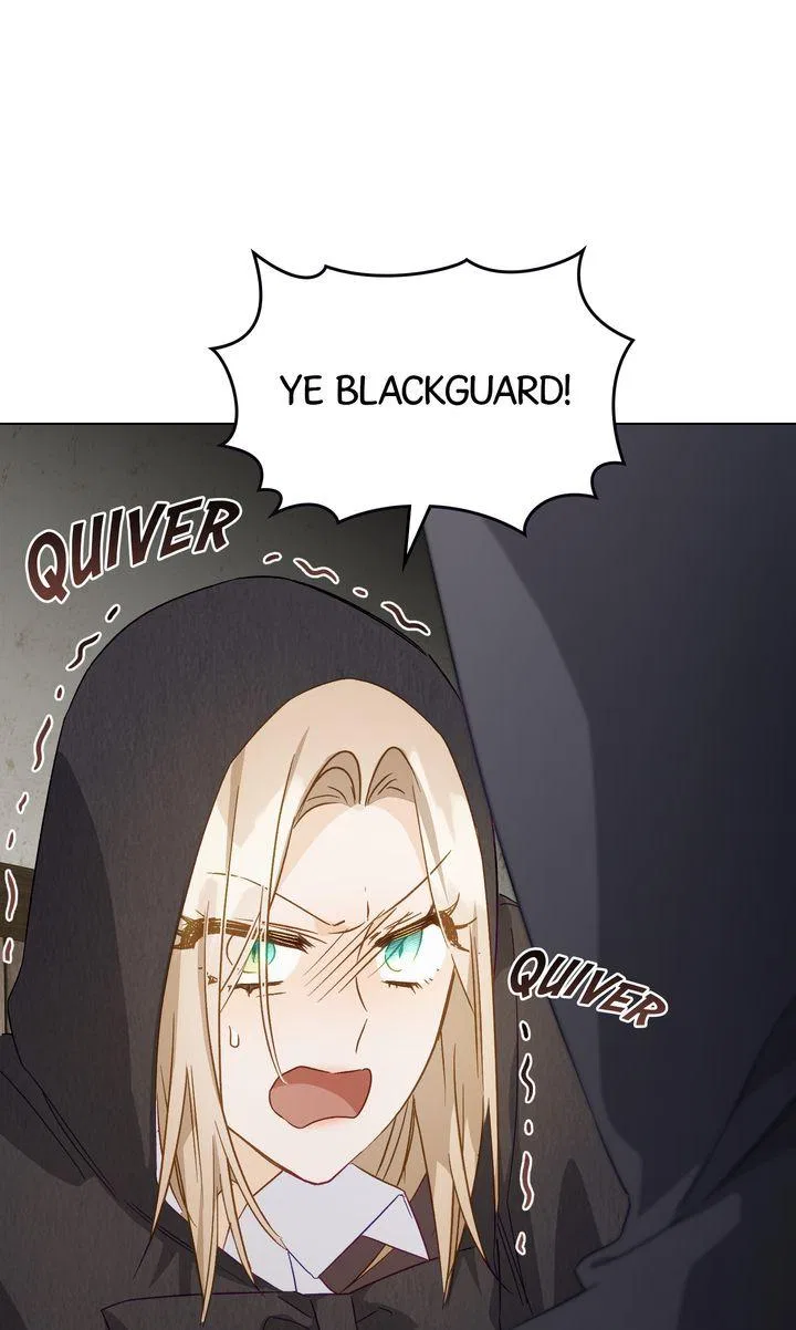 The Noble Pirate Chapter 55 – Page 44