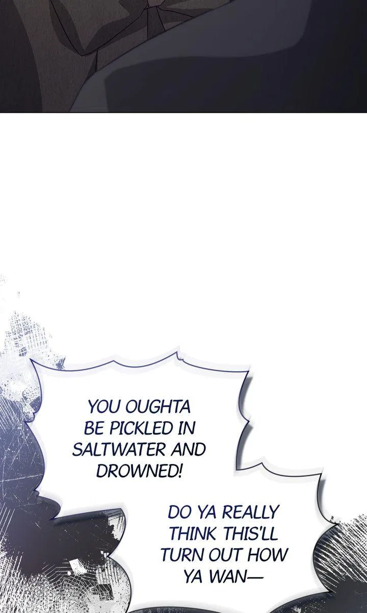 The Noble Pirate Chapter 55 – Page 45