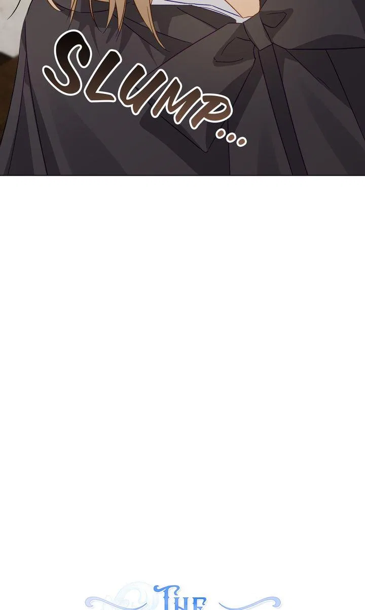 The Noble Pirate Chapter 55 – Page 50