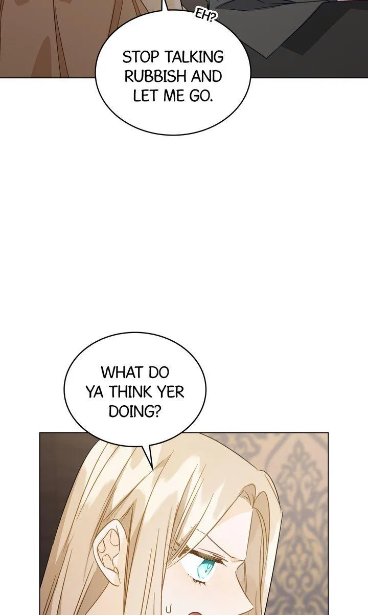 The Noble Pirate Chapter 55 – Page 57