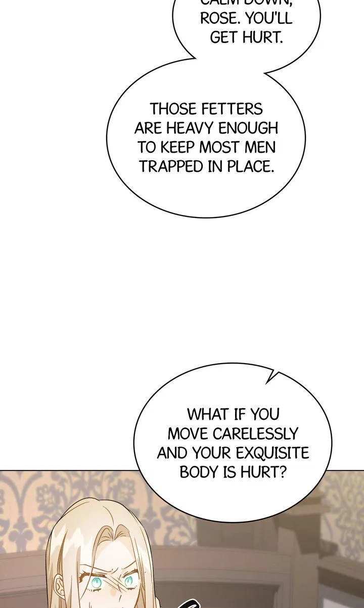 The Noble Pirate Chapter 55 – Page 61