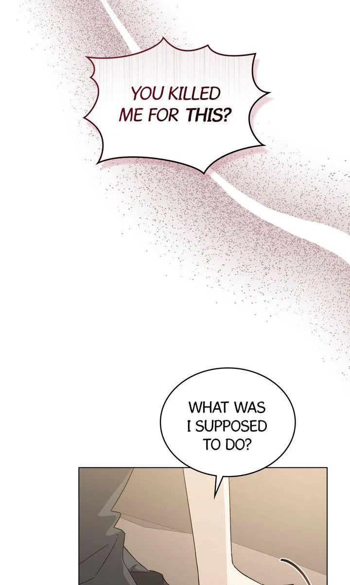 The Noble Pirate Chapter 55 – Page 63