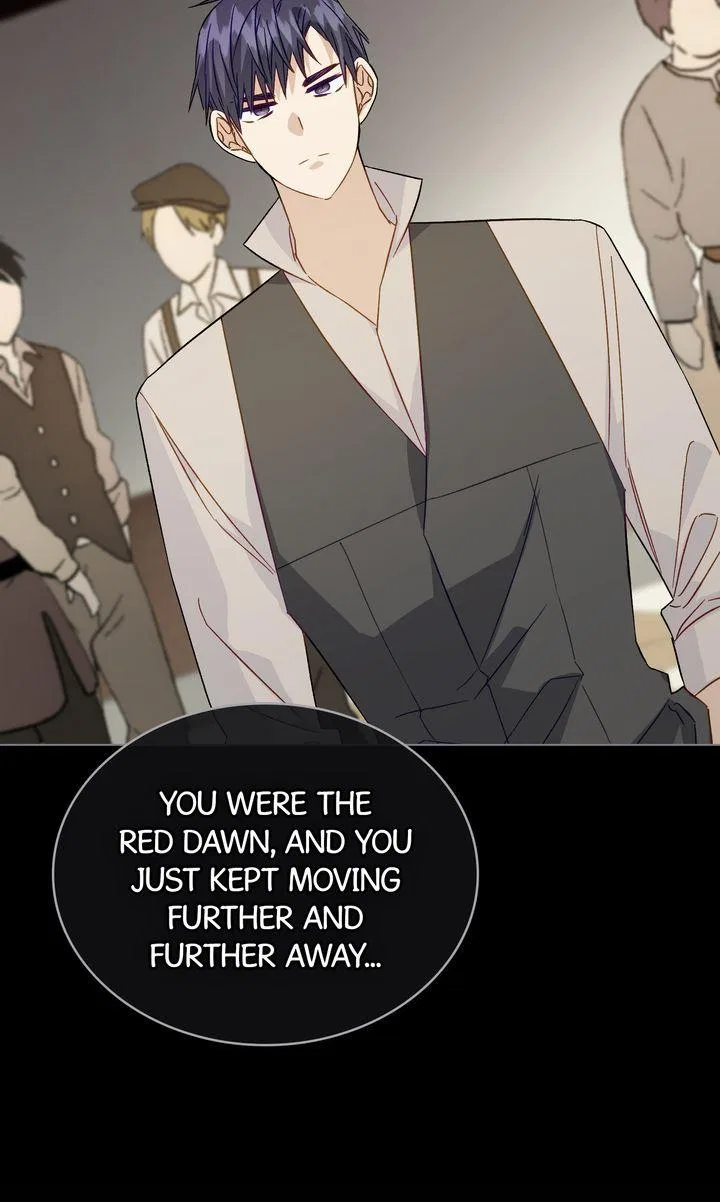 The Noble Pirate Chapter 55 – Page 69