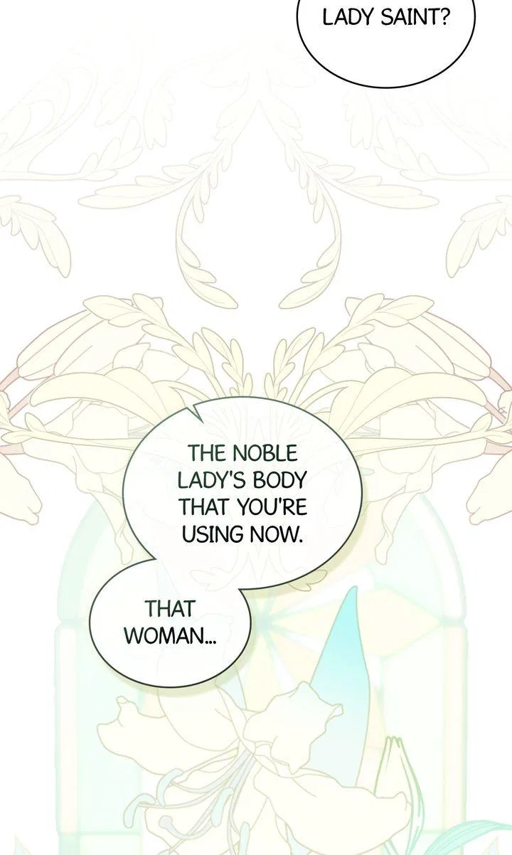 The Noble Pirate Chapter 55 – Page 75