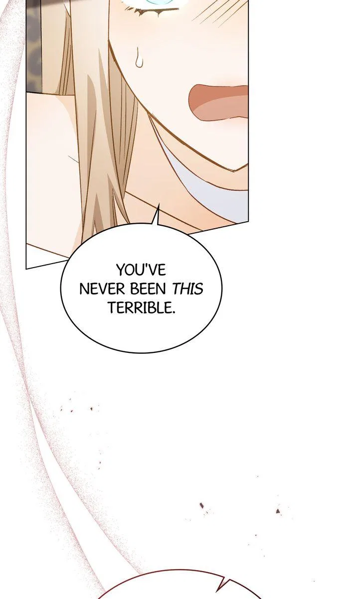 The Noble Pirate Chapter 55 – Page 84