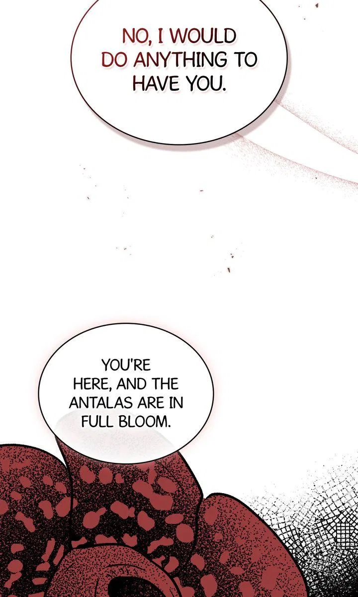The Noble Pirate Chapter 55 – Page 85