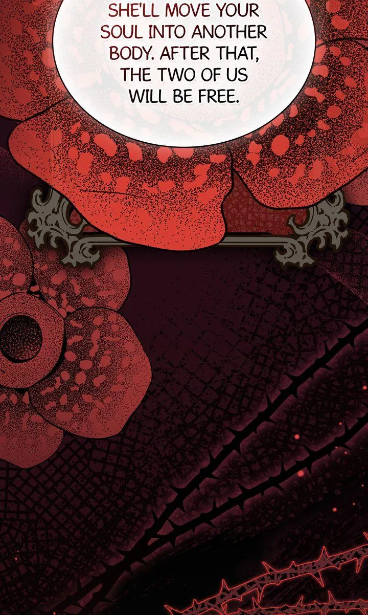 The Noble Pirate Chapter 55 – Page 87