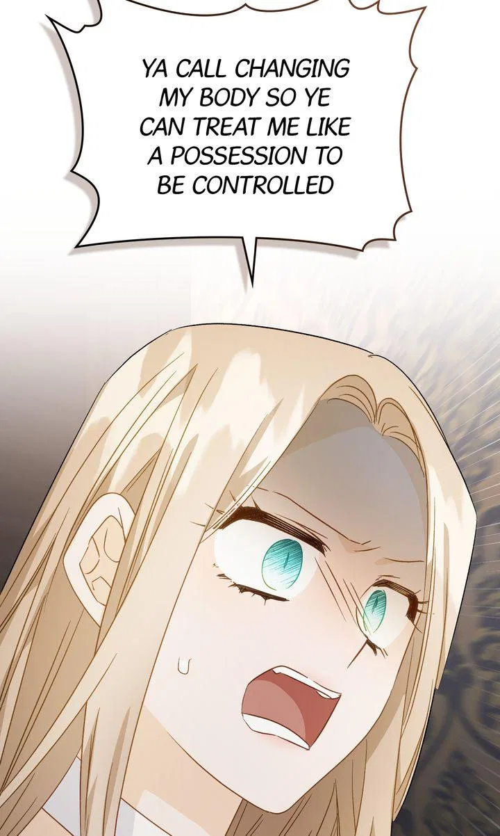 The Noble Pirate Chapter 55 – Page 91