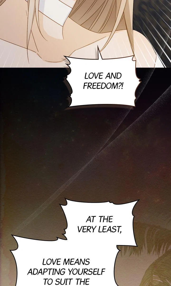 The Noble Pirate Chapter 55 – Page 92