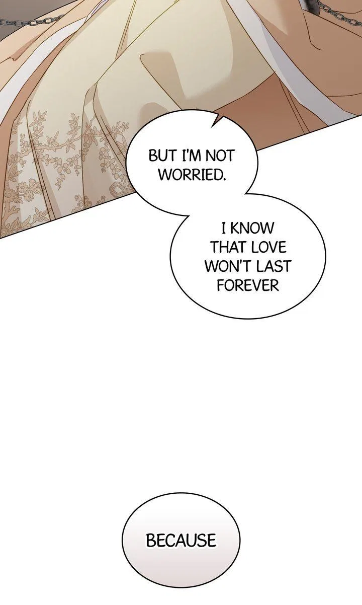 The Noble Pirate Chapter 55 – Page 101