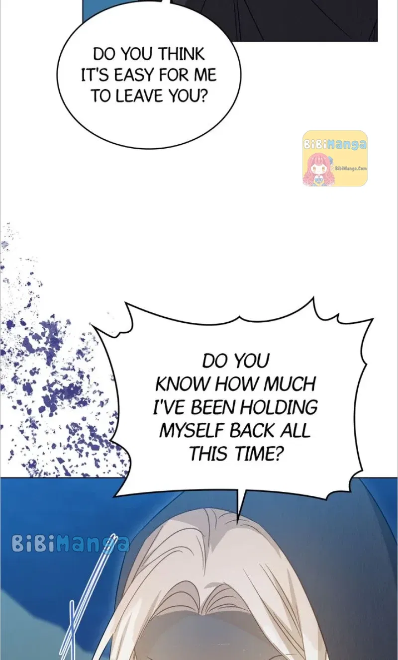 The Noble Pirate Chapter 54 – Page 20