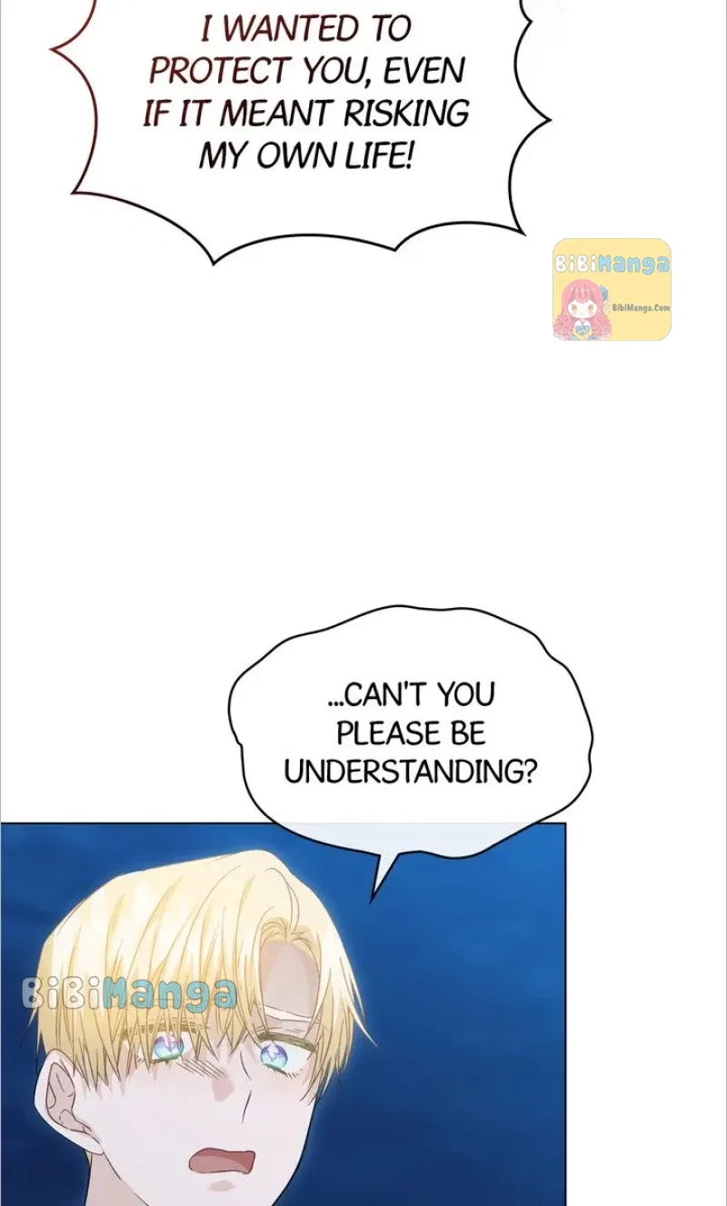 The Noble Pirate Chapter 54 – Page 25