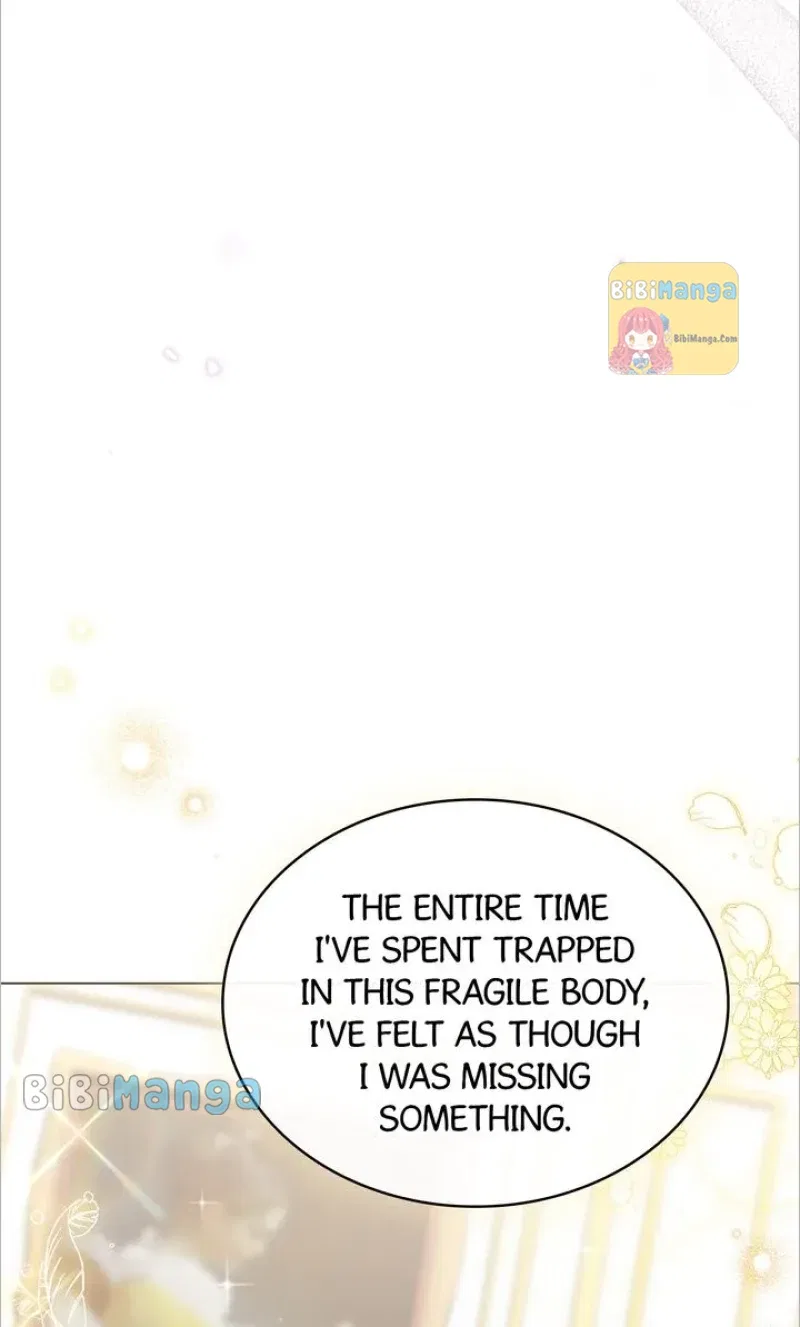 The Noble Pirate Chapter 54 – Page 29