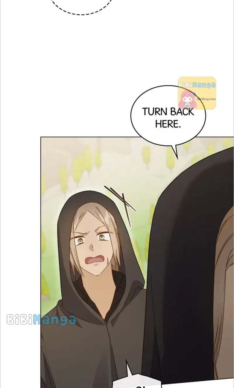 The Noble Pirate Chapter 54 – Page 64